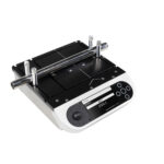 Novo-Curve 4 Glossmeter