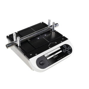 Novo-Curve 4 Glossmeter