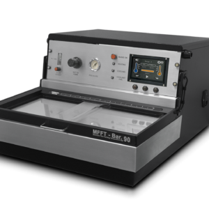 MFFT 90 Minimum Film Forming Temperature Instrument